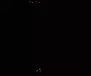 Image n° 1 - screenshots  : Interlacing Game